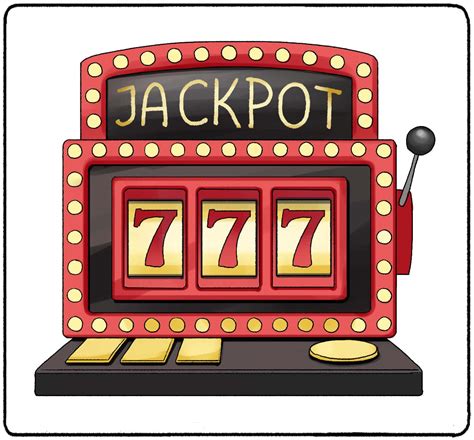  a jackpot at a casino example of fixed ratio reinforcement